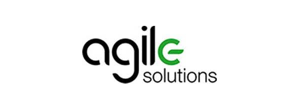 Agile Solutions - Big data, social media, cloud computing and now…?